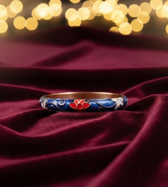 Bangle